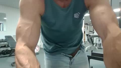 Snapshot of joe_smith5679 chatting on 9, 3, 2026 joe_smith5679 online show from 9, 3, 2026