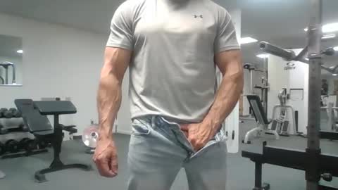 Snapshot of joe_smith5679 chatting on 25, 5, 2026 joe_smith5679 online show from 25, 5, 2026