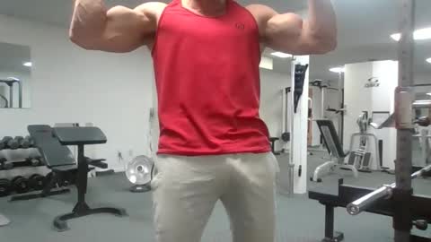 Snapshot of joe_smith5679 chatting on 3, 6, 2026 joe_smith5679 online show from 3, 6, 2026