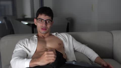 Snapshot of joe_steel1 chatting on 26, 12, 2024 joe_steel1 online show from 26, 12, 2024