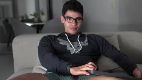 Snapshot of joe_steel1 chatting on 29, 12, 2024 joe_steel1 online show from 29, 12, 2024