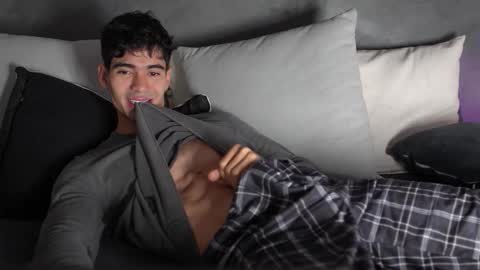 Snapshot of joe_steel1 chatting on 7, 2, 2026 joe_steel1 online show from 7, 2, 2026