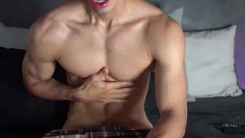 Snapshot of joe_steel1 chatting on 9, 2, 2026 joe_steel1 online show from 9, 2, 2026