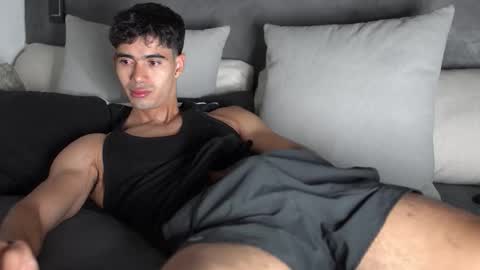 Snapshot of joe_steel1 chatting on 24, 2, 2026 joe_steel1 online show from 24, 2, 2026