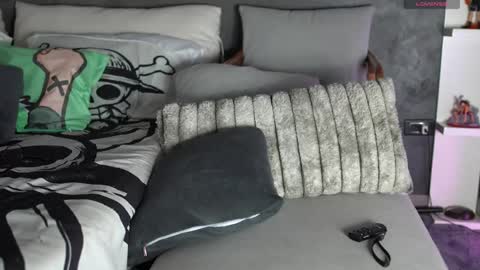 Snapshot of joe_steel1 chatting on 18, 4, 2026 joe_steel1 online show from 18, 4, 2026