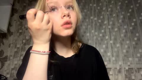 Aurora online show from 1, 2, 2026