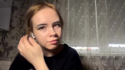 Aurora online show from 15, 2, 2026