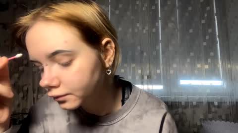 Aurora online show from 19, 2, 2026