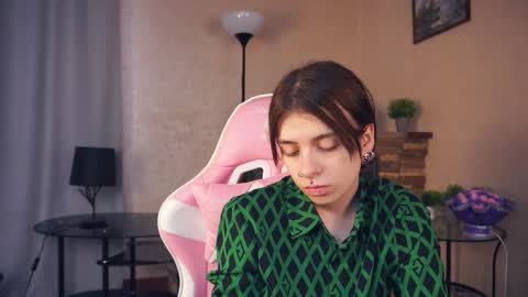 Sofia online show from 8, 1, 2026