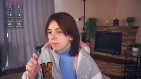 Sofia online show from 15, 1, 2026