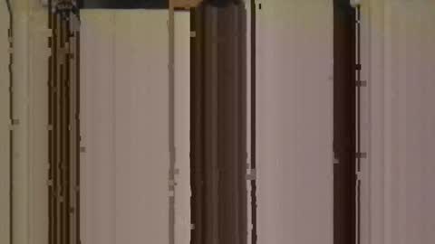 Snapshot of joearpi chatting on 19, 1, 2026 Lovetolick online show from 19, 1, 2026