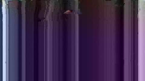 Snapshot of joearpi chatting on 22, 4, 2026 Lovetolick online show from 22, 4, 2026