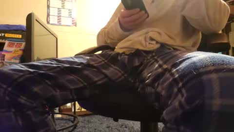 Snapshot of joeblow2481 chatting on 2, 11, 2025 joeblow2481 online show from 2, 11, 2025