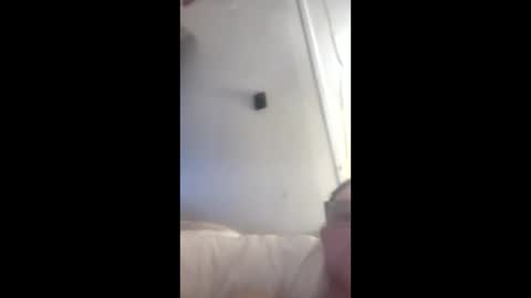 joeblow3083 online show from 1, 3, 2026