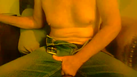 Snapshot of joeblow61616 chatting on 15, 11, 2025 joeblow61616 online show from 15, 11, 2025