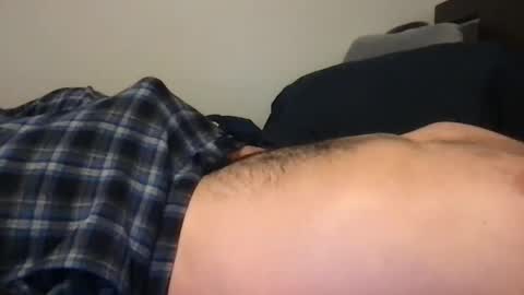 Kodys D online show from 8, 12, 2024