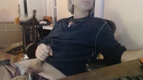 Snapshot of joebo7575 chatting on 15, 3, 2026 joebo7575 online show from 15, 3, 2026