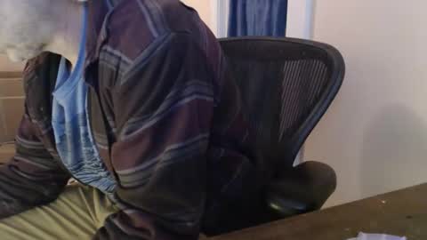 Snapshot of joebo7575 chatting on 22, 3, 2026 joebo7575 online show from 22, 3, 2026