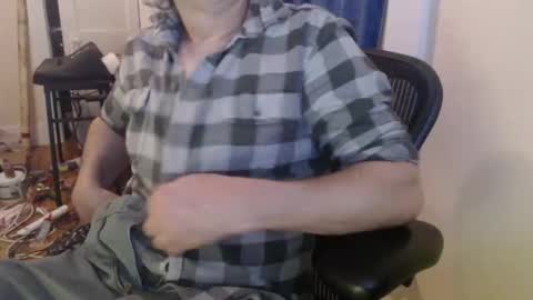 Snapshot of joebo7575 chatting on 31, 3, 2026 joebo7575 online show from 31, 3, 2026