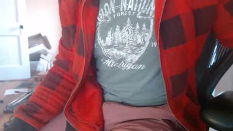 Snapshot of joebo7575 chatting on 2, 4, 2026 joebo7575 online show from 2, 4, 2026