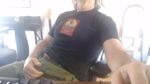 joebo7575 online show from 26, 6, 2026