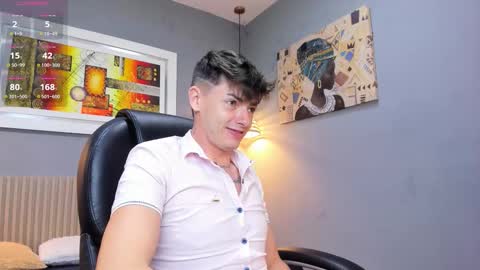 JOE online show from 10, 2, 2026