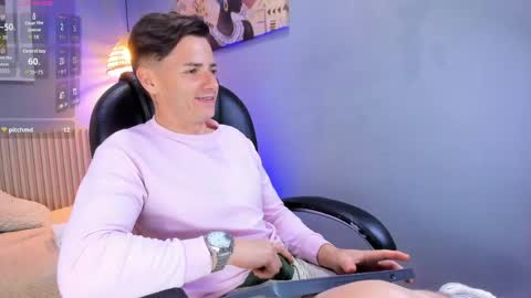 Snapshot of joebranco chatting on 23, 5, 2026 JOE online show from 23, 5, 2026
