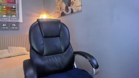 Snapshot of joebranco chatting on 26, 5, 2026 JOE online show from 26, 5, 2026