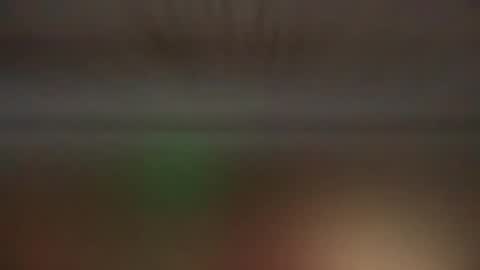 Snapshot of joebt chatting on 14, 12, 2025 joebt online show from 14, 12, 2025