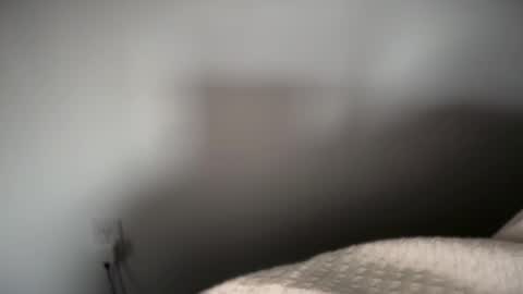 Snapshot of joebt chatting on 14, 5, 2026 joebt online show from 14, 5, 2026