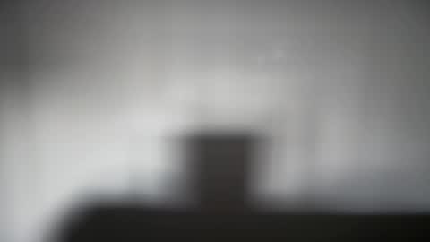 Snapshot of joebt chatting on 26, 5, 2026 joebt online show from 26, 5, 2026