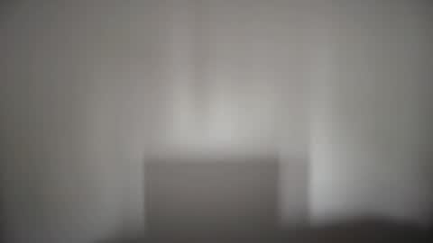 Snapshot of joebt chatting on 2, 6, 2026 joebt online show from 2, 6, 2026