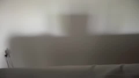 Snapshot of joebt chatting on 5, 6, 2026 joebt online show from 5, 6, 2026