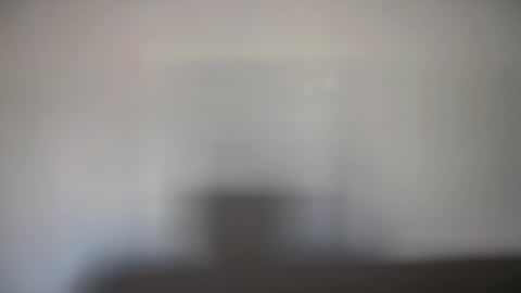 Snapshot of joebt chatting on 13, 6, 2026 joebt online show from 13, 6, 2026