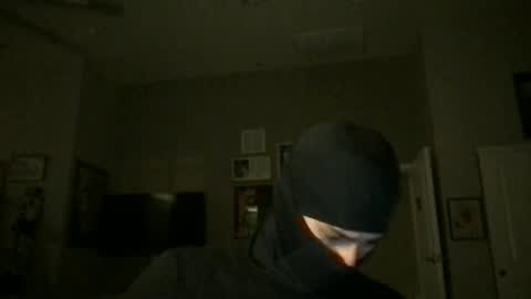 joebukowsky67 online show from 30, 10, 2025