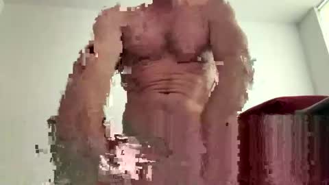 Snapshot of joeconners chatting on 6, 11, 2025 Joe Conners online show from 6, 11, 2025