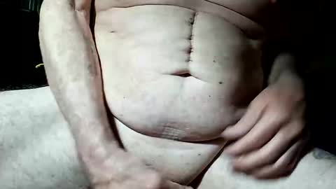 Snapshot of joedirty2345 chatting on 23, 4, 2026 joedirty2345 online show from 23, 4, 2026