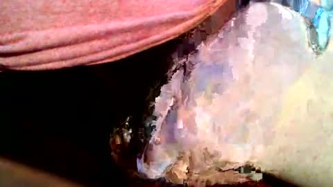 Snapshot of joedunbar61 chatting on 4, 11, 2025 joedunbar61 online show from 4, 11, 2025