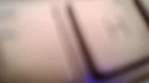 Snapshot of joedunbar61 chatting on 12, 11, 2025 joedunbar61 online show from 12, 11, 2025