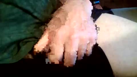 joedunbar61 online show from 11, 1, 2026