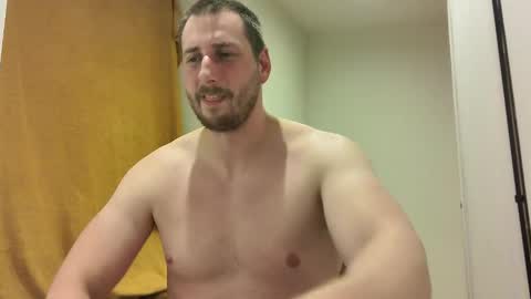 Joe  Fitbite online show from 17, 11, 2025