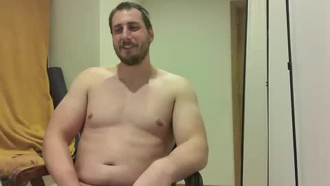 Joe  Fitbite online show from 25, 11, 2025