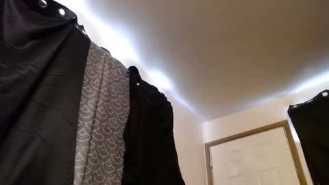 Snapshot of joeflaco85 chatting on 3, 4, 2026 joeflaco85 online show from 3, 4, 2026