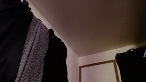 Snapshot of joeflaco85 chatting on 6, 4, 2026 joeflaco85 online show from 6, 4, 2026