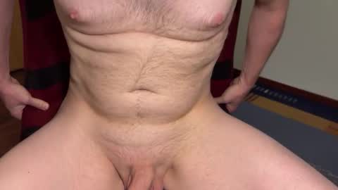 joefoc online show from 1, 12, 2025