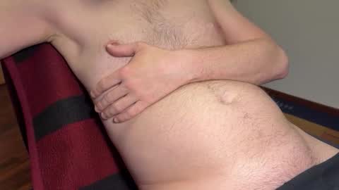 joefoc online show from 6, 2, 2026