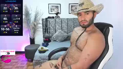 Snapshot of joegrex chatting on 7, 7, 2026 Joe online show from 7, 7, 2026