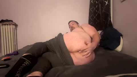 joejoe329 online show from 12, 12, 2024