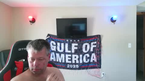 joejoe__ online show from 1, 2, 2026