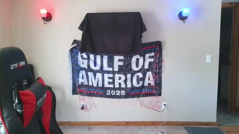 joejoe__ online show from 10, 2, 2026